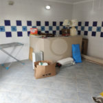 Casa à venda com 3 suítes no condomínio Estância Marambaia, Vinhedo - SP