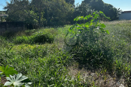 Terreno à venda em Chapadinha, Itapetininga, SP
