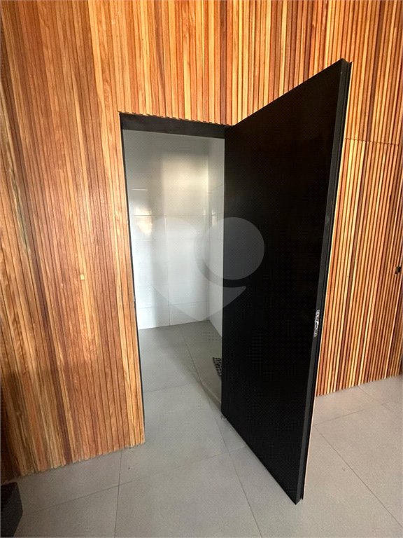 Casa Térrea à venda com 3 quartos, sendo 1 suíte, em Jardim do Lago, Atibaia, SP