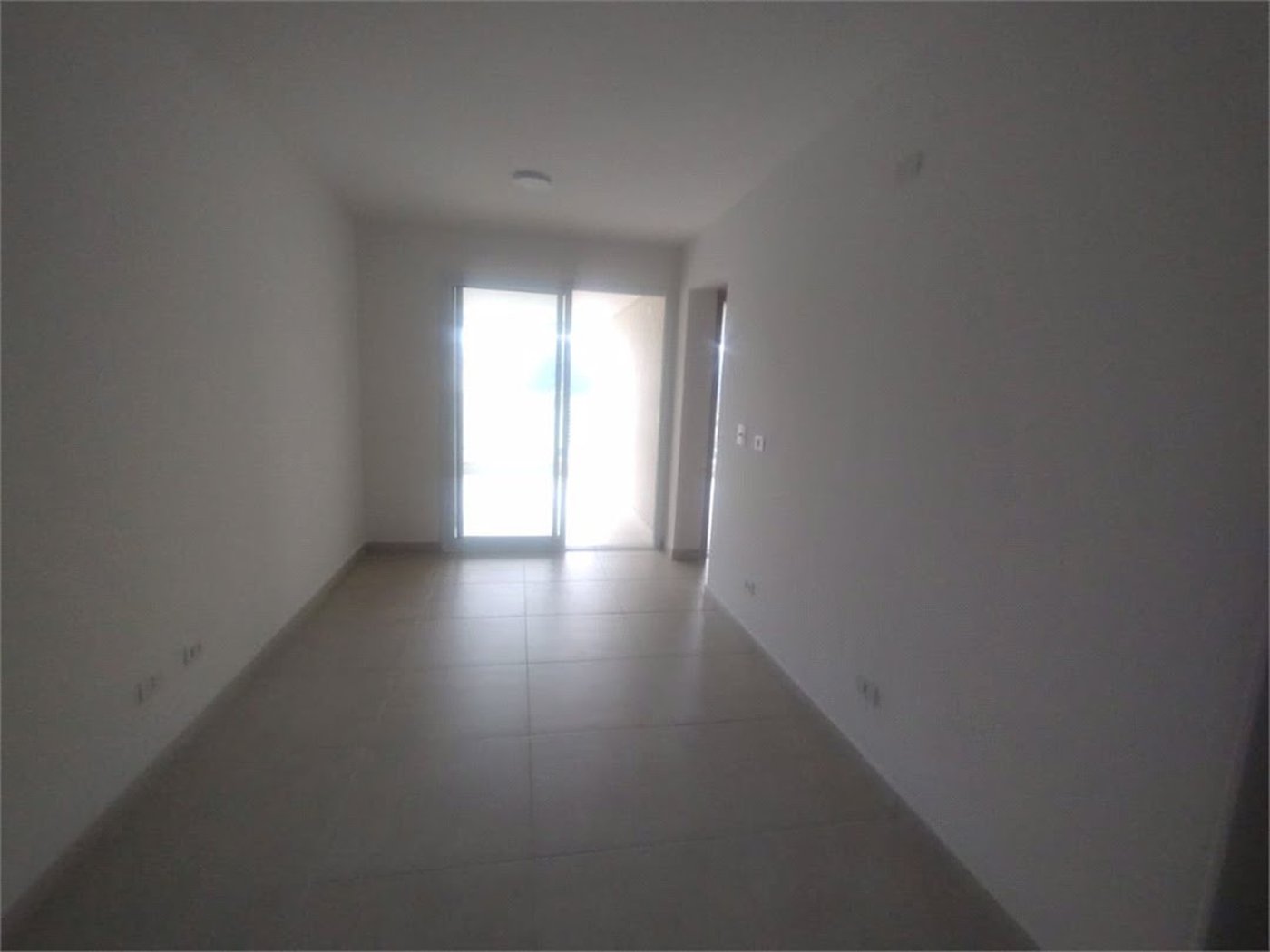 Apartamento Residencial à venda, Jardim Virginia, Guarujá - AP0274.
