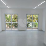 Sala para alugar em Nova Vinhedo, Vinhedo, SP