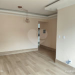 Apartamento à venda com 2 quartos em Santana, São Paulo, SP