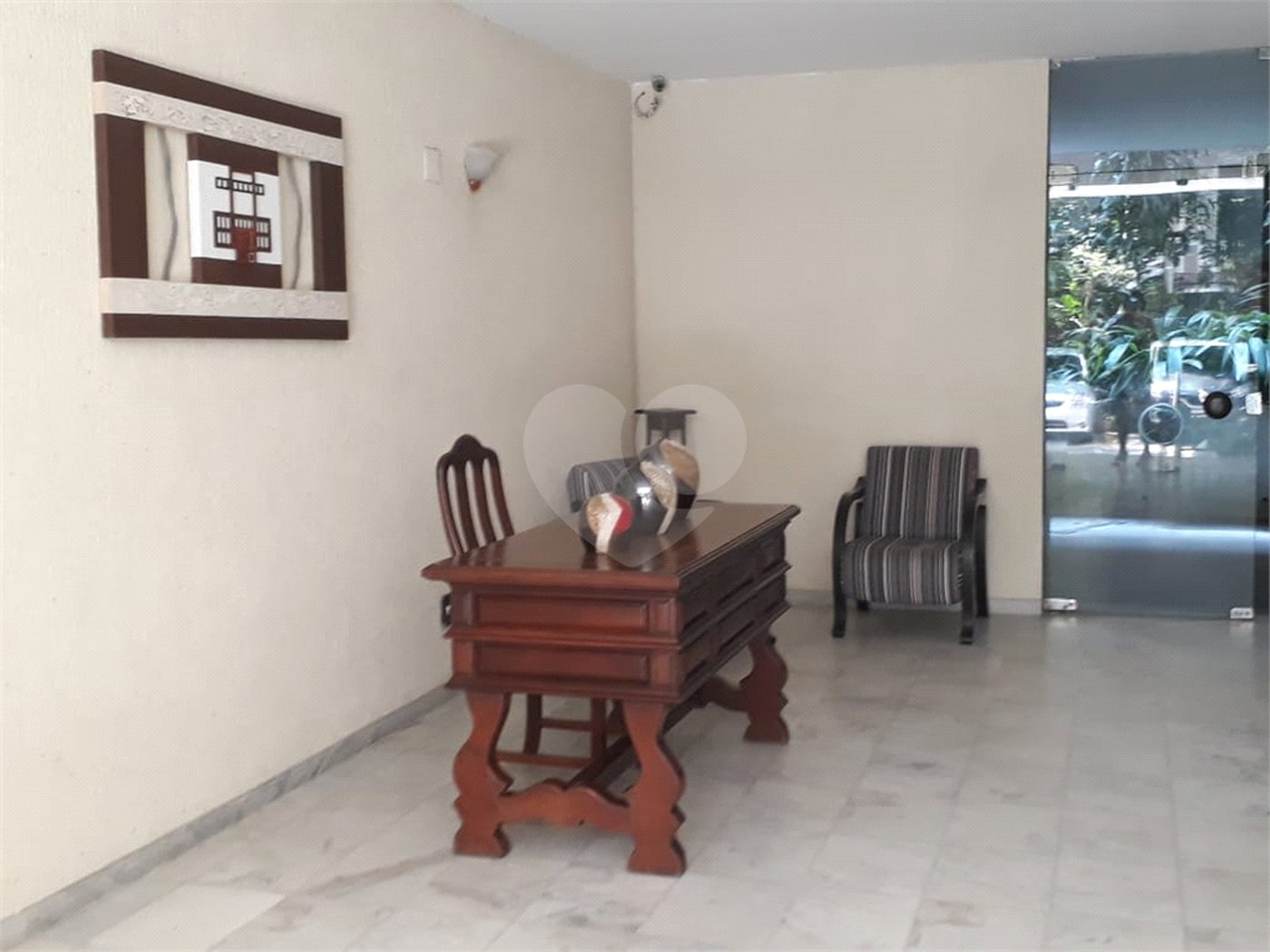 Apartamento à venda com 3 quartos, sendo 1 suíte, em Tijuca, Rio de Janeiro, RJ