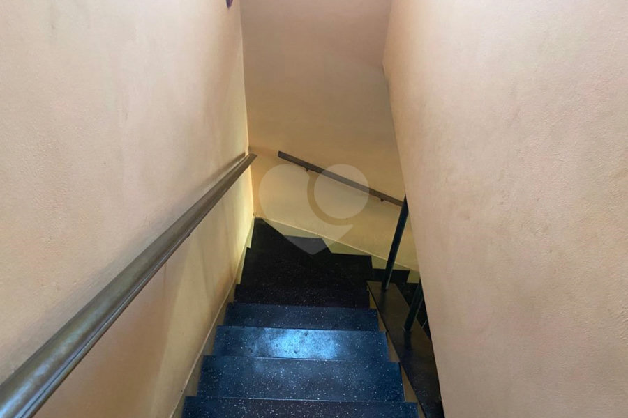 Sobrado à venda com 3 quartos em Tucuruvi, São Paulo, SP