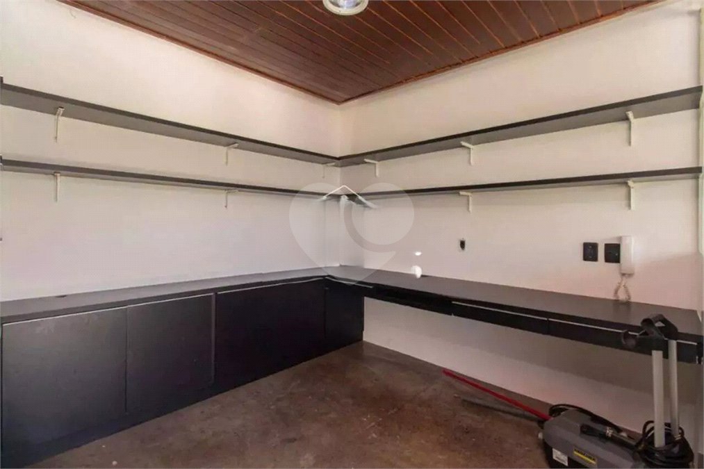 Cobertura à venda ou para alugar com 3 quartos, sendo 1 suíte,  em Vila Clementino, São Paulo, SP