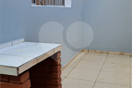 Casa à venda com 2 quartos em Jardim Vitória, Mairinque, SP