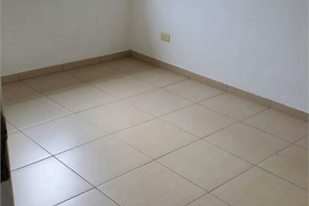 Casa Residencial à venda, Centro, São Vicente - CA0309.