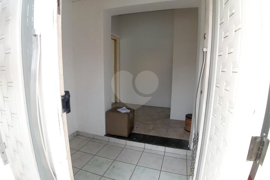 Terreno à venda ou para alugar com 3 quartos em Tucuruvi, São Paulo, SP