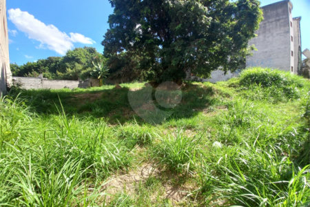 Terreno à venda em Jardim Europa, Sorocaba, SP