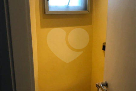Apartamento à venda com 3 quartos, sendo 1 suíte, em Vila Andrade, São Paulo, SP