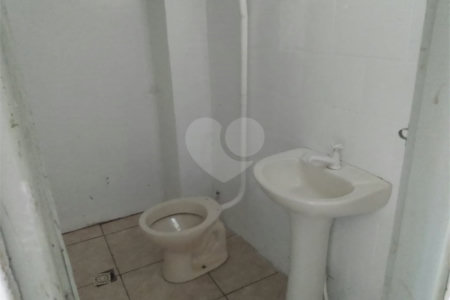 Casa à venda com 2 quartos em Vila Nova Itapetininga, Itapetininga, SP