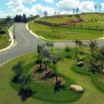 Casa à venda com 4 suítes em Residencial Jatibela, Campinas, SP