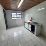 Casa para alugar com 3 quartos, sendo 1 suíte,  no condomínio Alpes da Cantareira, Mairiporã - SP