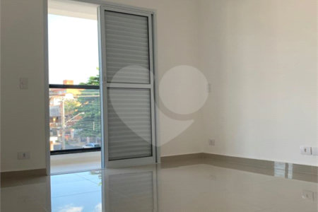 Apartamento à venda ou para alugar com 3 quartos, sendo 1 suíte, em Atibaia Jardim, Atibaia, SP