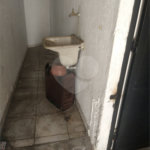 Salão para alugar em Santana, São Paulo, SP