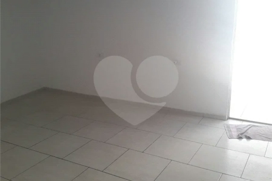 Casa à venda com 3 quartos, sendo 1 suíte, em Freguesia do Ó, São Paulo, SP