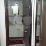 Casa à venda com 3 quartos, sendo 1 suíte, no condomínio Jardim das Pedras, São Paulo - SP