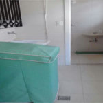 Casa Residencial à venda, Campo Grande, Santos - CA0359.