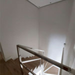 Apartamento com 4 dormitórios à venda, 225 m² por R$ 4.300.000,00 - Gonzaga - Santos/SP