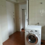 Apartamento à venda com 3 quartos, sendo 1 suíte,  em Jardim Vitória Régia, São Paulo, SP
