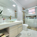 Apartamento com 2 dormitórios à venda, 92 m² por R$ 650.000,00 - Boa Vista - São Vicente/SP
