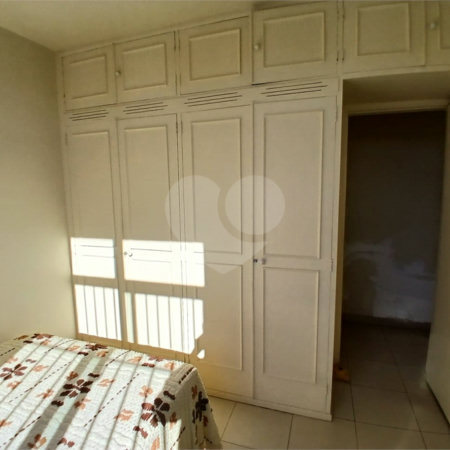 Cobertura à venda com 3 quartos em Rio Comprido, Rio de Janeiro, RJ