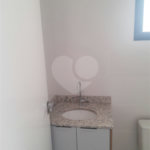 Apartamento à venda com 3 quartos, sendo 1 suíte, em Vila Domingues, Votorantim, SP