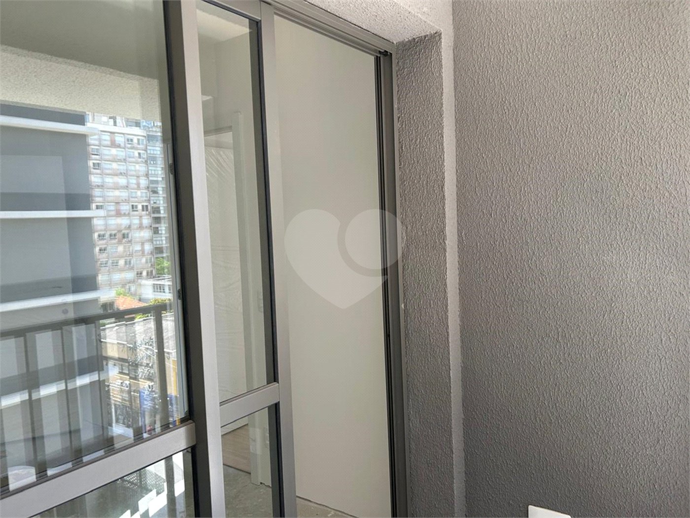 Apartamento à venda com 1 suíte em Pinheiros, São Paulo, SP