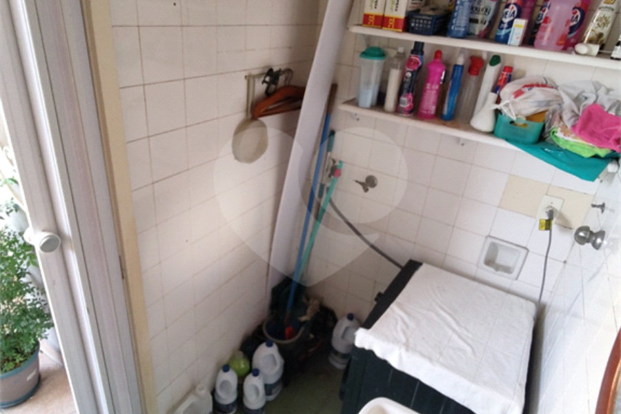Casa à venda com 2 quartos, sendo 1 suíte, em Vila Dom Pedro Ii, São Paulo, SP