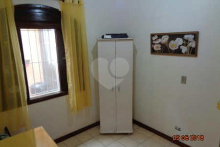 Casa Térrea à venda com 3 suítes em Ferreira, São Paulo, SP