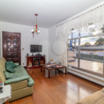 Casa Térrea à venda com 3 quartos, sendo 1 suíte, em Interlagos, São Paulo, SP