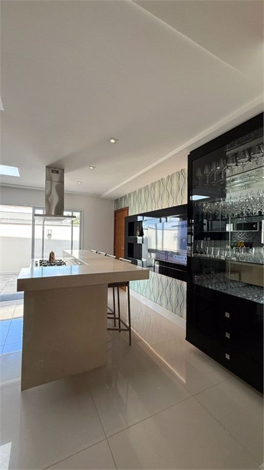 Casa Residencial à venda, De Carli, Aracruz - CA0315.