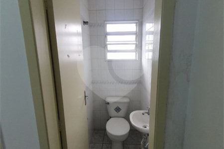 Salão para alugar em Penha de França, São Paulo, SP