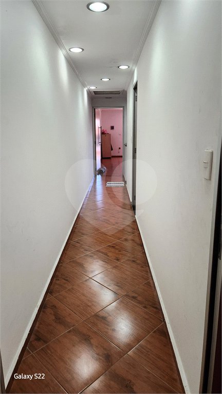 Casa à venda com 3 suítes em Jardim Presidente Dutra, Guarulhos, SP