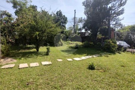 Terreno à venda em Campestre, Piracicaba, SP