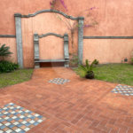 Casa à venda ou para alugar com 4 quartos, sendo 3 suítes, em Jardim Leonor, São Paulo, SP