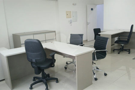 Sala para alugar no Centro, São Bernardo do Campo, SP