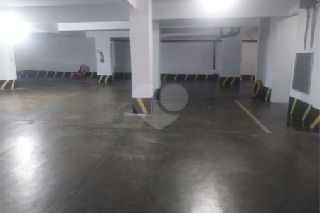 Apartamento à venda com 3 quartos, sendo 1 suíte, em Tijuca, Rio de Janeiro, RJ