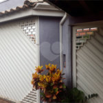 Casa à venda com 3 quartos, sendo 1 suíte, no Centro, Indaiatuba, SP