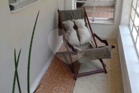 Casa à venda com 2 quartos em Jardim Franca, São Paulo, SP