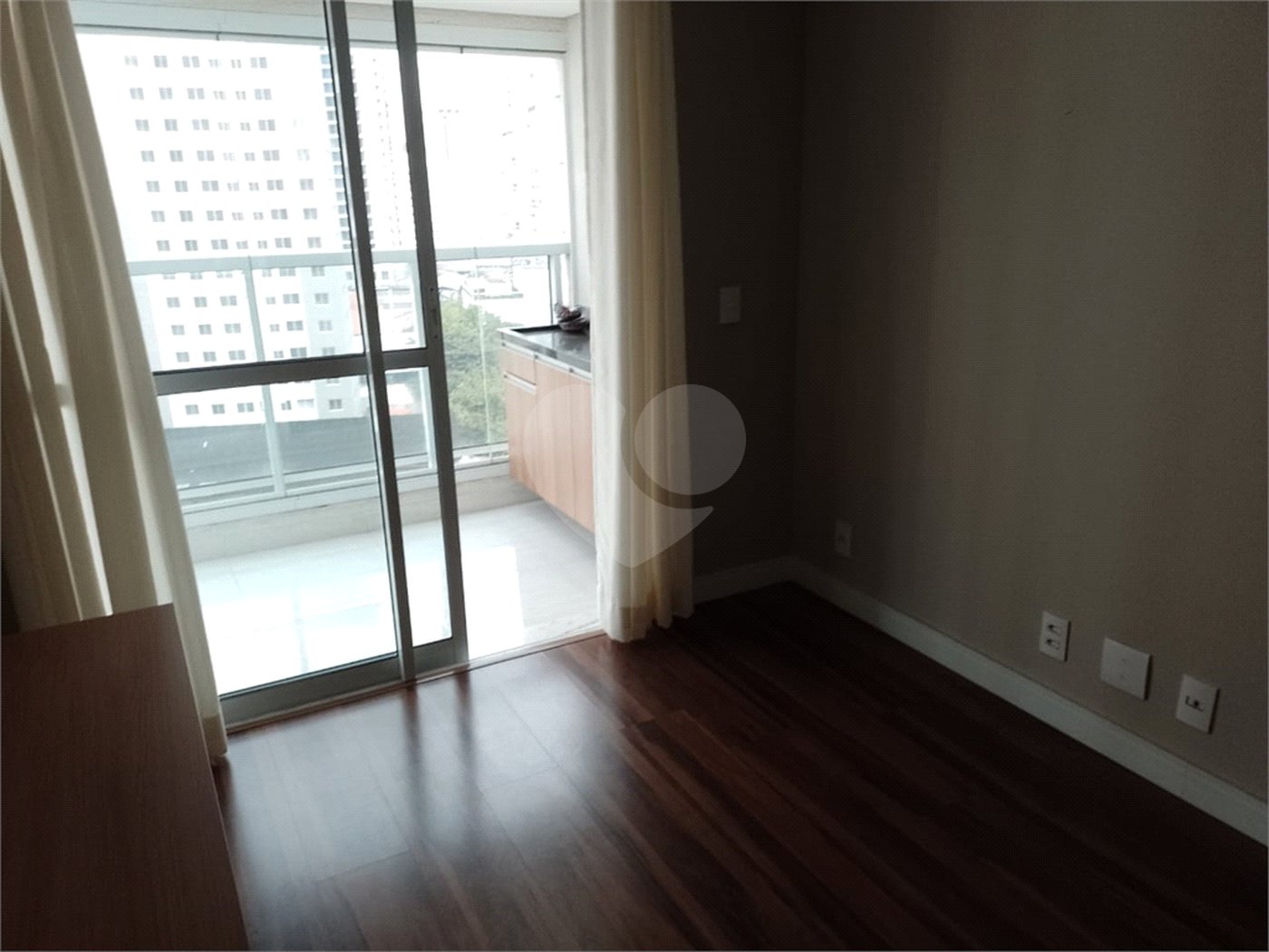 Apartamento à venda com 2 quartos, sendo 1 suíte, em Barra Funda, São Paulo, SP
