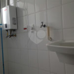 Apartamento para alugar com 2 quartos, sendo 1 suíte, em Vila Madalena, São Paulo, SP