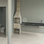 Casa Térrea à venda com 3 quartos, sendo 1 suíte, em Jardim Nova América, Araraquara, SP
