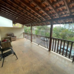 Casa à venda com 3 quartos, sendo 1 suíte,  em Bosque, Vinhedo, SP