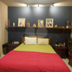 Casa à venda com 3 quartos, sendo 1 suíte,  no condomínio Horizonte Azul II, Itupeva - SP