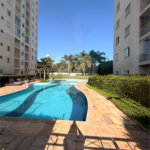 Apartamento à venda com 3 quartos, sendo 1 suíte, em Vila Guilherme, São Paulo, SP