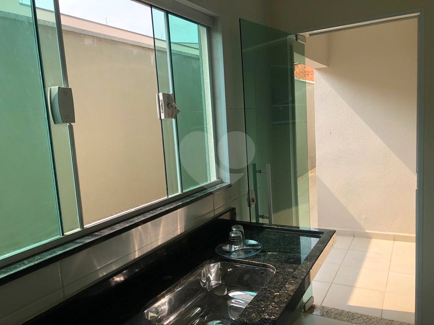 Casa à venda com 2 quartos, sendo 1 suíte, em Jardim Panorama, Salto, SP