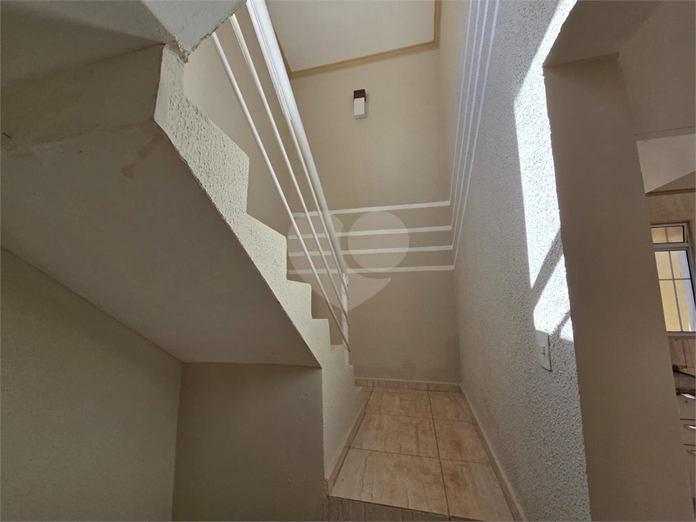 Casa à venda com 3 quartos, sendo 1 suíte, em Vila José Salem, Itapetininga, SP