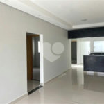 Casa à venda com 3 quartos, sendo 1 suíte, em Jardim Residencial Villa Amato, Sorocaba, SP