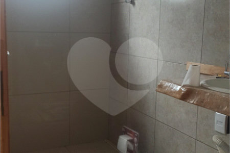 Casa à venda com 3 suítes no condomínio Serra da Estrela, Atibaia - SP